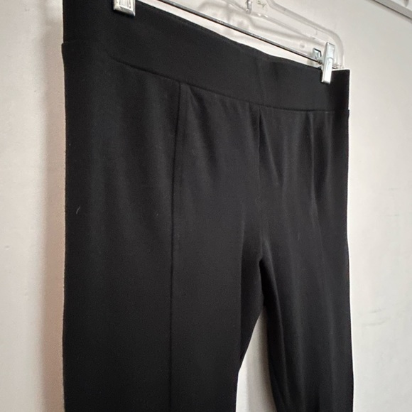 International Concepts Dressy Legging - Picture 3 of 6